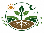 Agricultura Biodinamica